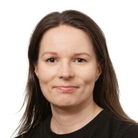 Elina Toivonen