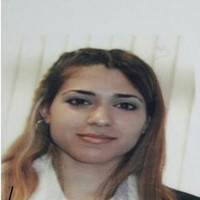 Luciana Paola Zorzoli Montero