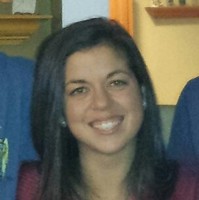 Bridget Monaghan