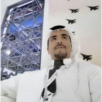 طائع الصيعري