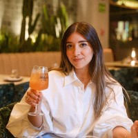Mariamelia Alcedo