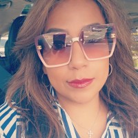 Karen Benites
