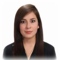 Cindy Paola Romero Cuesta