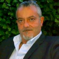 Marco D'Amelio