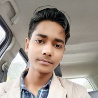 Dhananjay Pandey