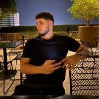 Rafael Nunes Caldeira