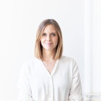 Chloé Simon