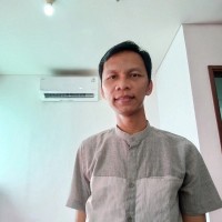 Andri Mawardi