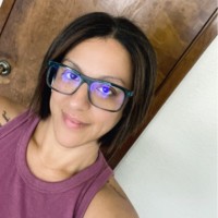Naomi Lopez