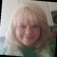 Jo Olson