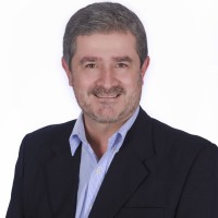 Alvaro Lopez Rojas