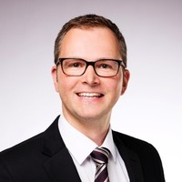 Matthias Ingold