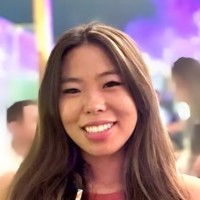 Gina Choi, Eit
