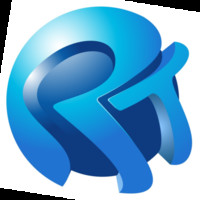 Royal Technology LTD