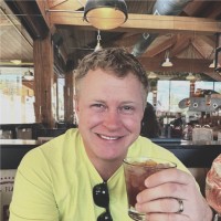 Jim Heitbrink