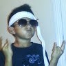 jose michel