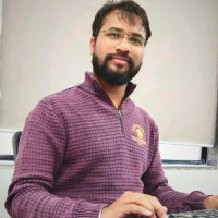 Rahul Koshti