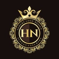 Husnain Nawaz