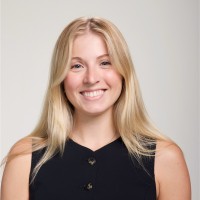 Emily Tarves