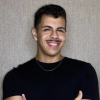 Rafael Bandeira