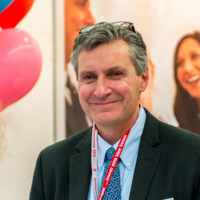 Phillip Kash
