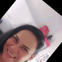 Apoena Aparecida Lemes Cipriano