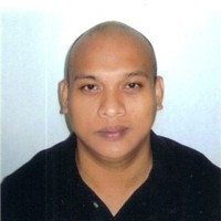 Haji Rivera