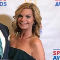 Christi Johnson