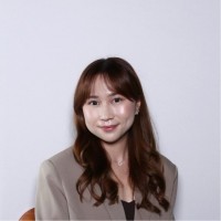Jing Ting Chu