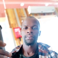 takunda ndlovu