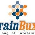 Brain Buxa