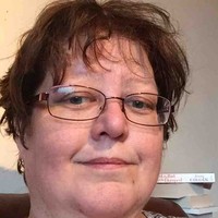 Annemieke Schoustra