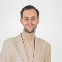 Patryk Kukliński