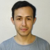 Martín Alejandro Killing