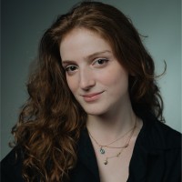 Deborah Kövesi