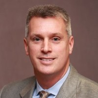 Wes Foushee