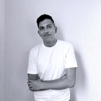 Daniel Hurtado Lazcano