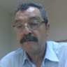 Raşi̇t Yildirim