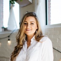 Michaela Sadlowski