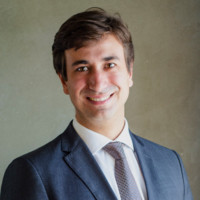 Fernando Barboza Dias