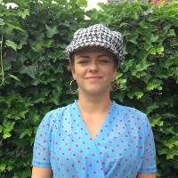 Mirjam Timmer