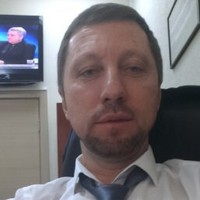 Vyacheslav Demyanenko