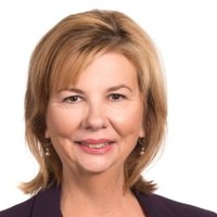 Lynne Dougherty