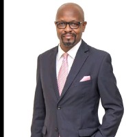 Andrew Otengo OWINY