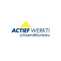 Actief Werkt Heerlen