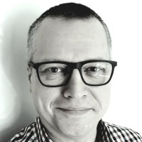 Tomasz Domagała