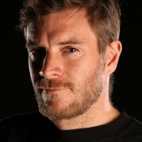 Lukas Lorenz Enzinger