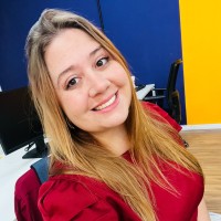 Julia Fraraccio