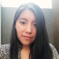 Noelia Edith Chipana Gutiérrez