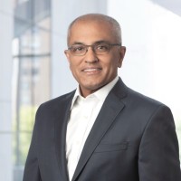 Parag Pandya